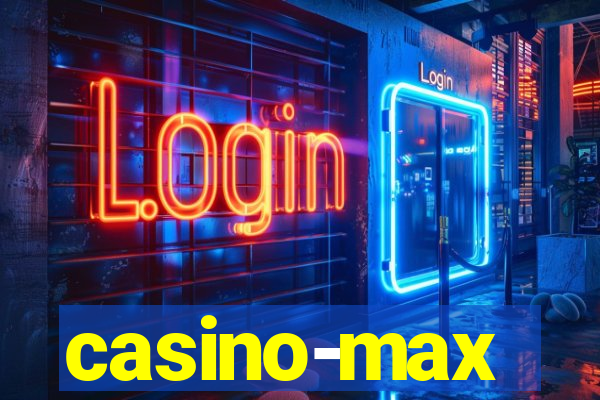 casino-max