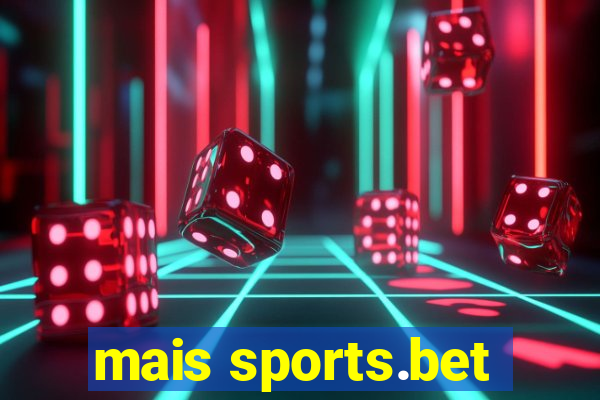 mais sports.bet