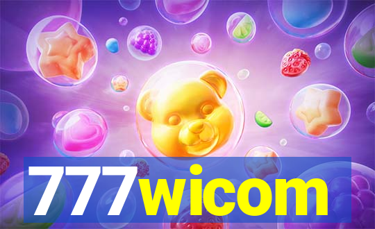 777wicom