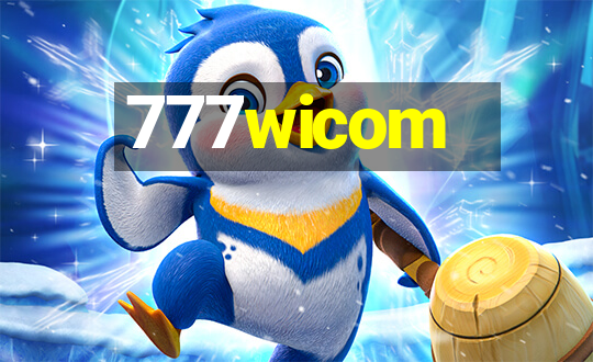 777wicom