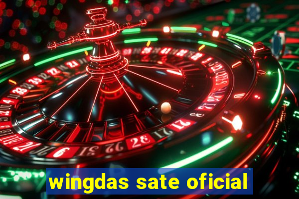 wingdas sate oficial