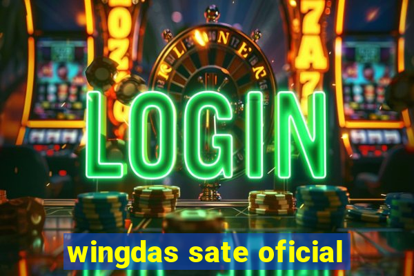 wingdas sate oficial