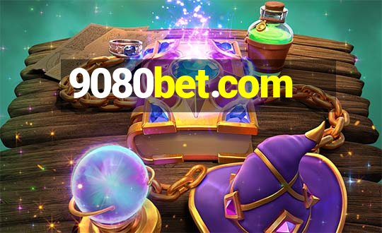 9080bet.com