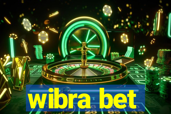 wibra bet