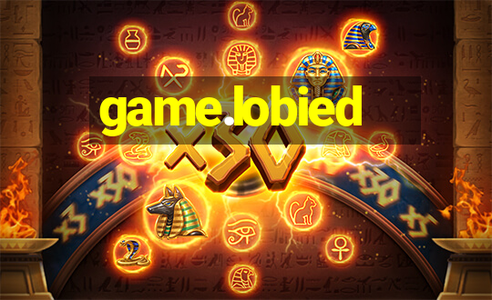 game.lobied