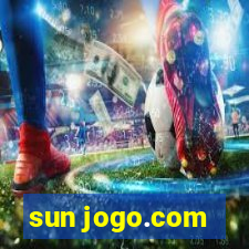 sun jogo.com