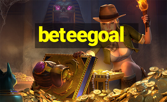 beteegoal