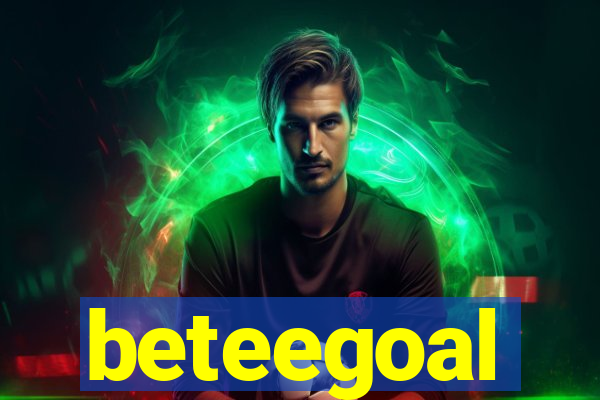 beteegoal