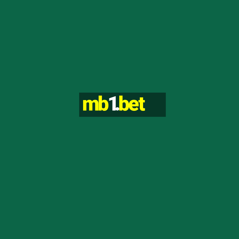 mb1.bet