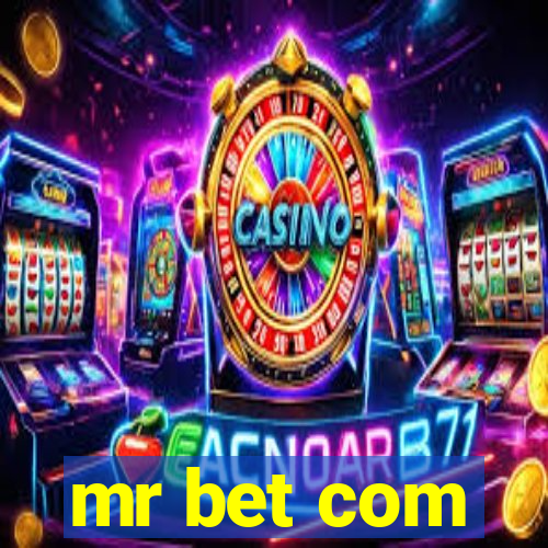 mr bet com