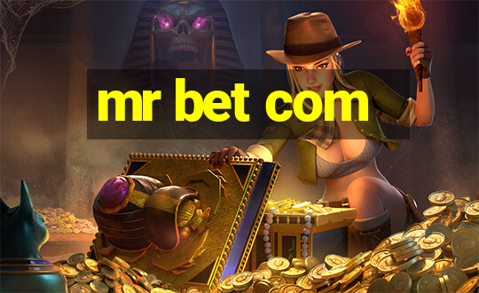 mr bet com