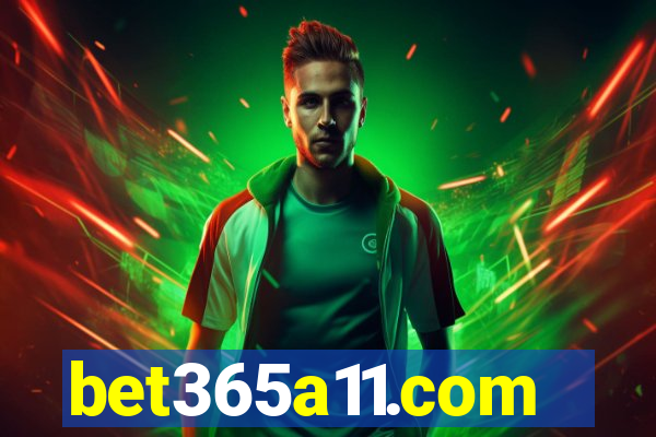 bet365a11.com