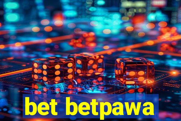 bet betpawa