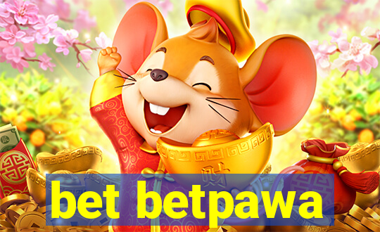 bet betpawa