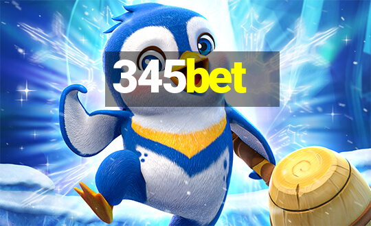 345bet