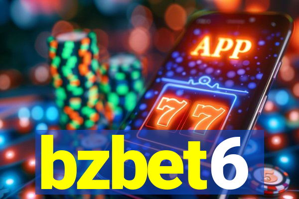 bzbet6