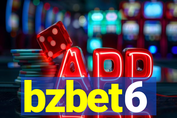 bzbet6