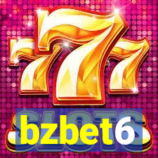 bzbet6