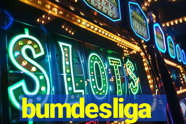 bumdesliga