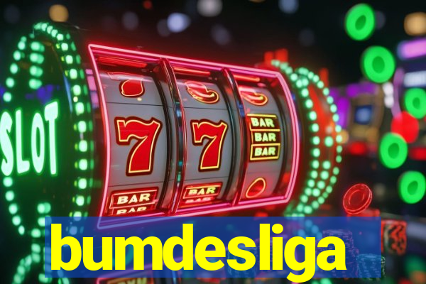 bumdesliga