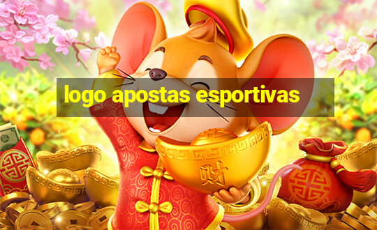 logo apostas esportivas