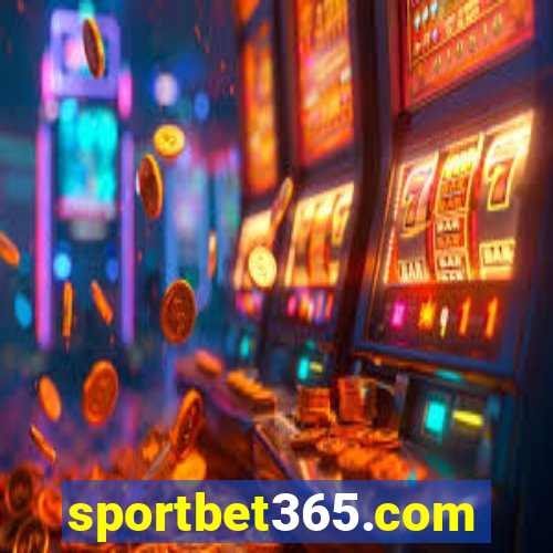 sportbet365.com.br