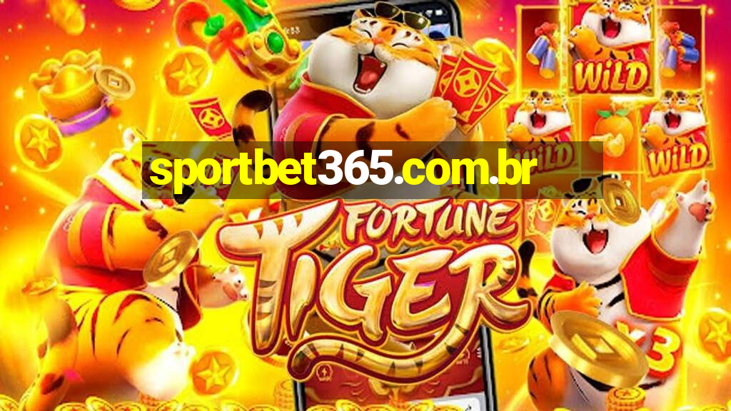 sportbet365.com.br