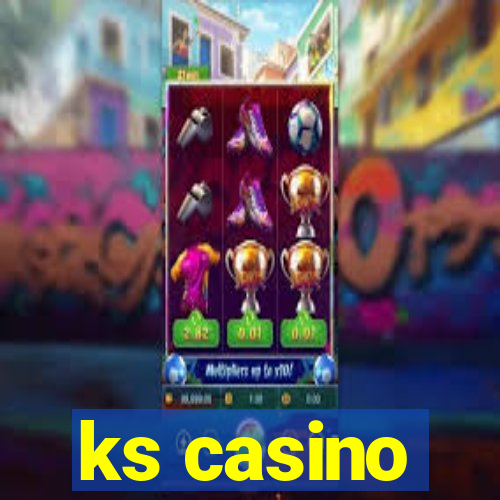 ks casino