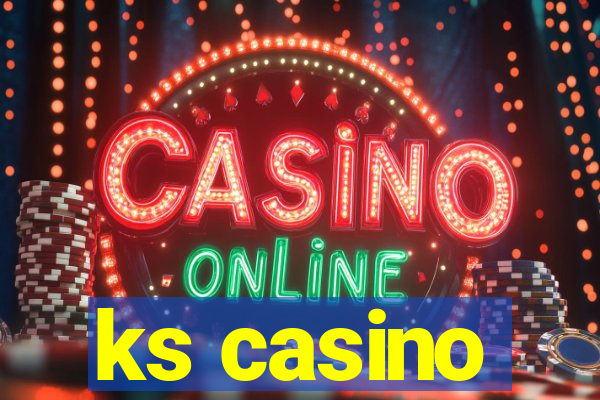 ks casino