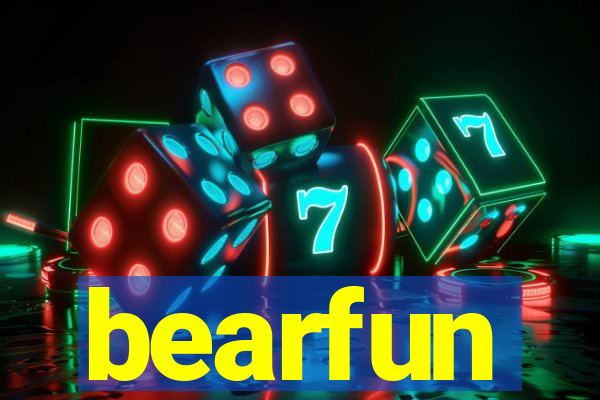 bearfun