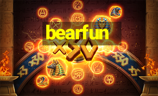 bearfun