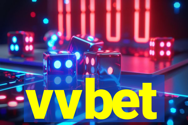 vvbet