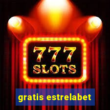 gratis estrelabet