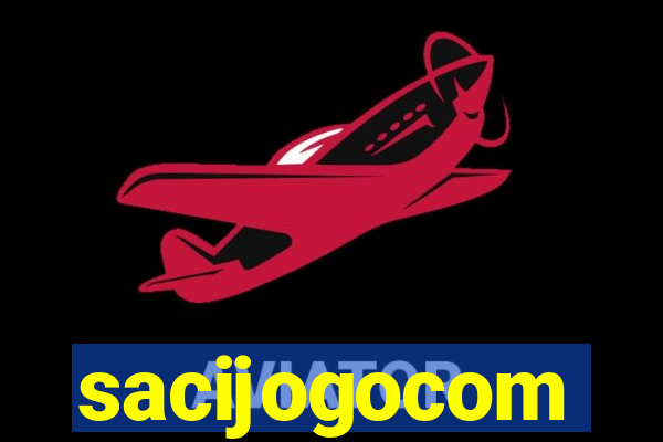 sacijogocom