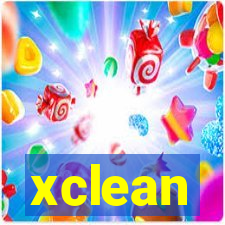 xclean