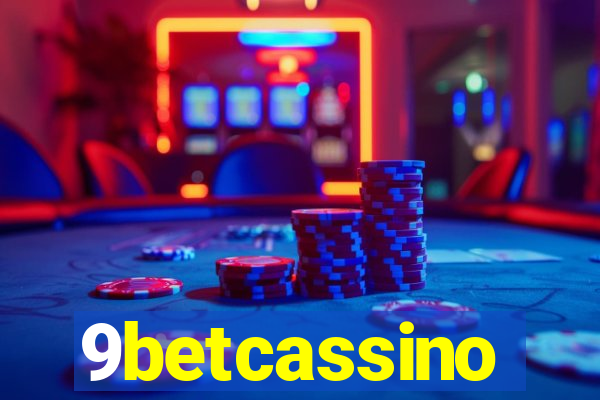 9betcassino