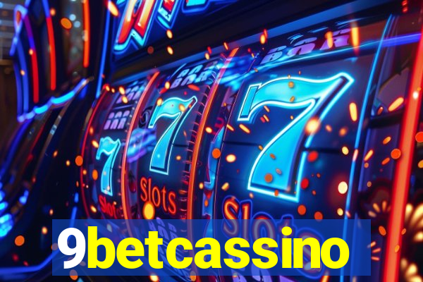 9betcassino