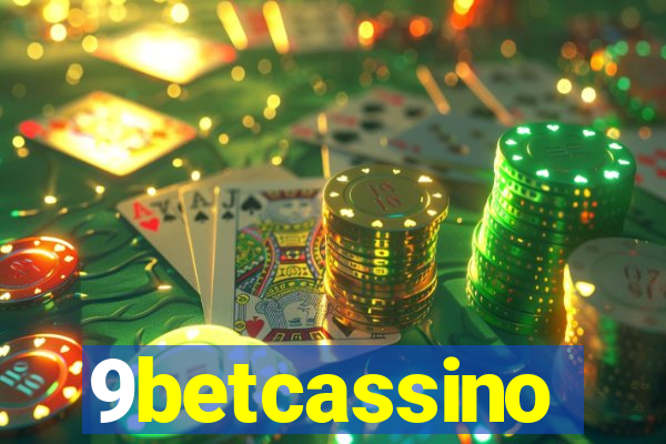 9betcassino