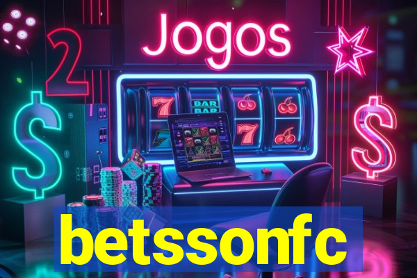 betssonfc