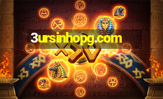 3ursinhopg.com