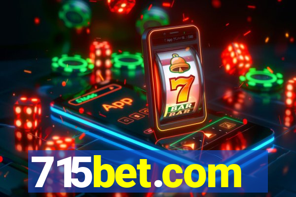 715bet.com