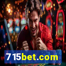 715bet.com