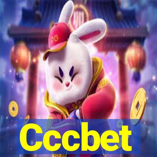 Cccbet