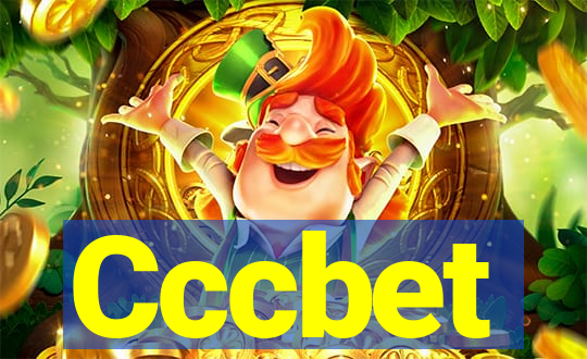 Cccbet