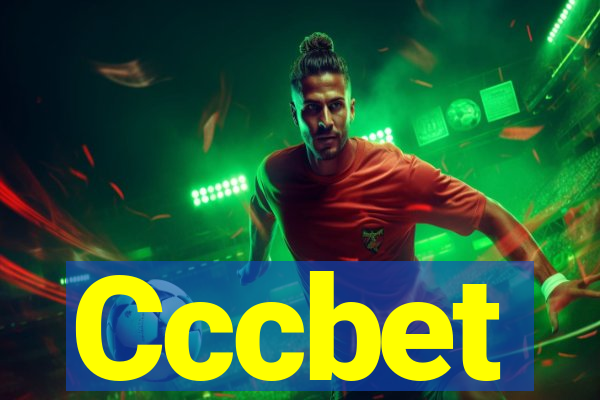 Cccbet