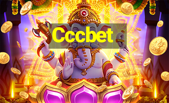 Cccbet