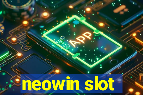 neowin slot