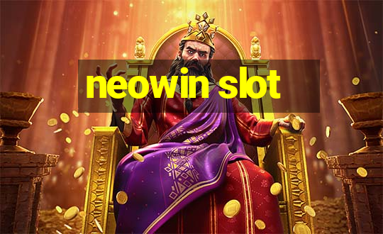 neowin slot