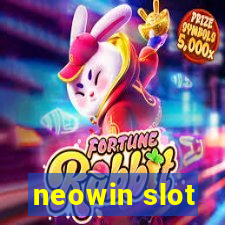 neowin slot