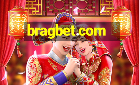 bragbet.com